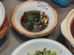 -香阁餐厅·常州菜·常州菜代表品牌(新北奥体店)