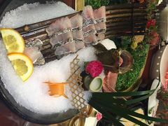 海通1号(梅峰店)-海通1号(梅峰店)