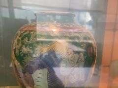 -潮上潮(南中环店)