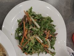 -回锦轩(泉园店)