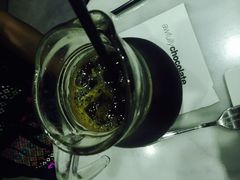 -Awfully Chocolate(来福士广场店)