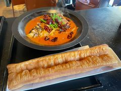 -拾久(朝阳公园店)