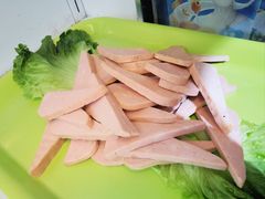 -爱伲牛肉火锅自助(景洪店)