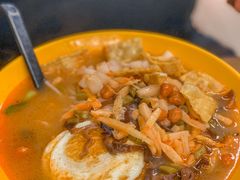 -嗦哈螺蛳粉(步行街)