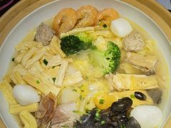 -寻宝记绍兴菜(状元店)