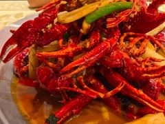 -聚味瞿记·龙虾堂(梅溪湖店)
