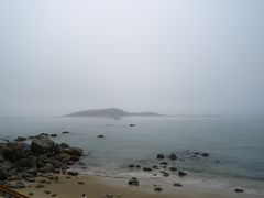 -宋井风景区
