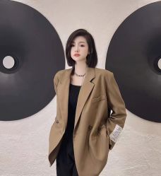 -MONE美发沙龙