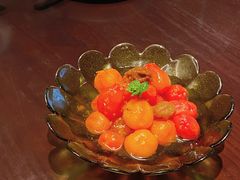 -上名堂·鱼头好吃(体育场路店)