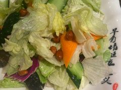 -一品渝香干锅鸭头(平安店)