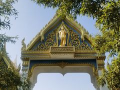 -洛阳白马寺