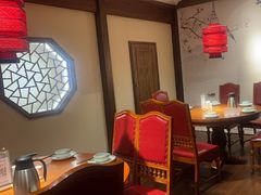 -東大方(湖州白鹭迎店)