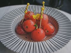-STARRY CAFE & LOUNGE BAR(高新店)
