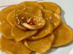 -稻香饭店(IFS国金中心店)