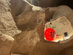 -涌煲记·蟹煲·砂锅海鲜·煲出宁波味(天一旗舰店)