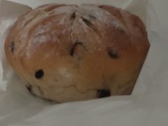 -酵墅·红酒酵母面包(羲和广场店)