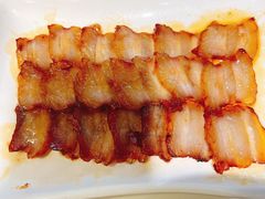 -廣順興(兴华路店)
