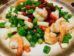 -米店·云南菜(南门店)