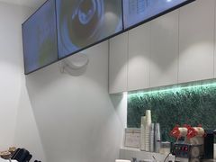 -KOI PLUS(成都万象城店)