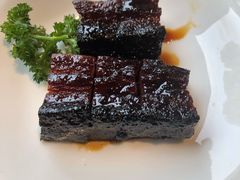 -御花园·粤菜·海鲜火锅(中山公园店)
