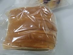 -秋田满满烘焙店