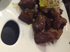 -唐廊烤鸭店(工体店)