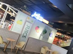 -凯德广场(金牛店)