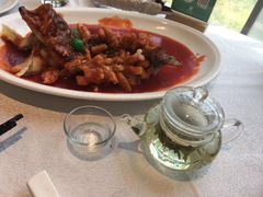 -老东吴食府(雅都店)