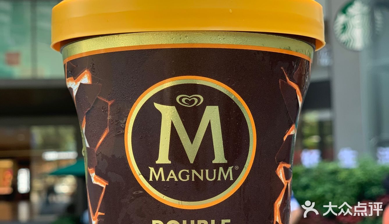 🍫 控必入｜薇娅推荐断货王[爱心]梦龙捏捏杯