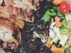 -星河荟健身Cihooklub(中大别墅店)