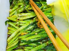 -木屋烧烤(岗顶二店)