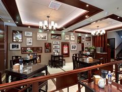 -熙盛源(滨湖万达店)