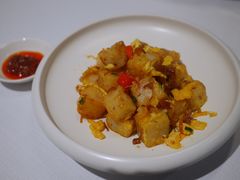 -北京厨房(西安SKP店)