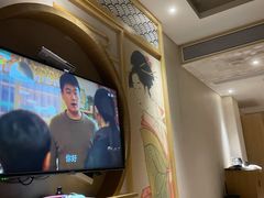 -大自然会所(泉秀店)