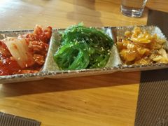 -悦和餐厅(CBD玉米楼店)