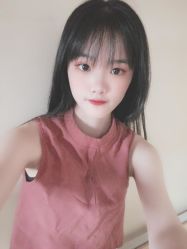-JUVA欧华医美连锁