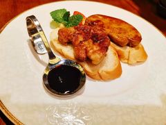 -武藏日本料理(宝安壹方城店)