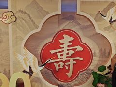 -湖锦酒楼·32年地道湖北菜(光谷店)