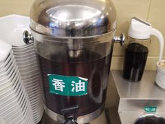 -山城年华老火锅(玉林店)