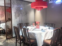 -范家小馆·四代传承烤鸭店(紫竹桥店)