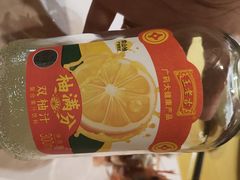 -吉兆·料理(红梅南路店)