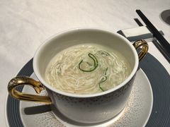 -二十四单 淮扬新味