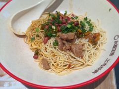 -小杨生煎(龙阳广场店)