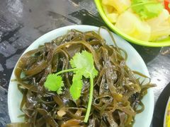 -绍兴名菜馆(可乐路店)