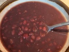 -佬肥猫(七宝宝龙店)