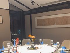 -至尊鲨鱼·原烹海鲜·新浙菜(拱宸桥店)