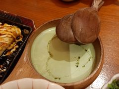 -银泰百货(海宁店)