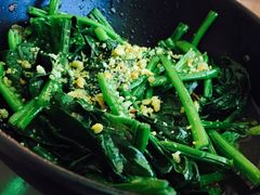 -小明同学(三里屯店)