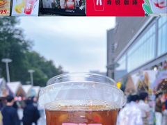 -万达坊(花园路店)