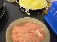 -苟味道老火锅(黄桷坪店)